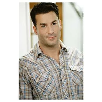 Anthony Engellis - Age, Bio, Birthdate, Family, Networth & More