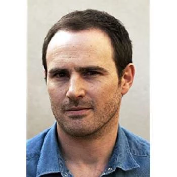 Anthony Engelman - Age, Bio, Birthdate, Family, Networth & More