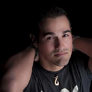 Anthony Esteves - Age, Bio, Birthdate, Family, Networth & More