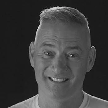 Anthony Field - Age, Bio, Career, Family, Wiki, Networth & More