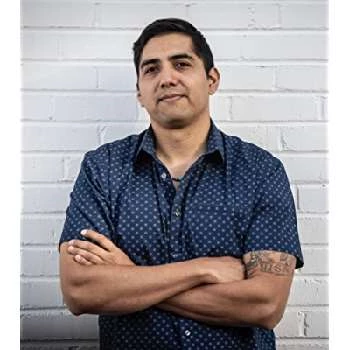 Anthony Florez - Age, Bio, Birthdate, Family, Networth & More