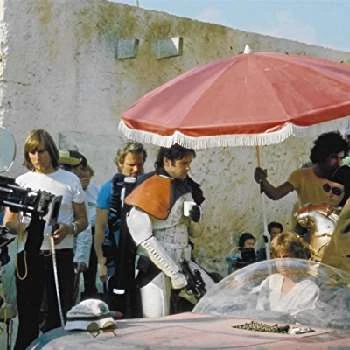 Anthony Forrest - Bio, Networth, Family, Age, Birthdate & More