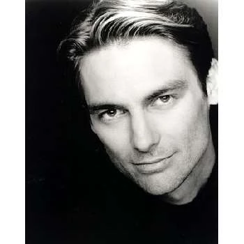 Anthony Fuller - Age, Bio, Birthdate, Family, Networth & More