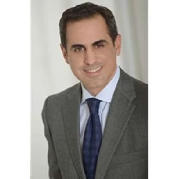 Anthony G. Mango - Age, Bio, Birthdate, Family, Networth & More