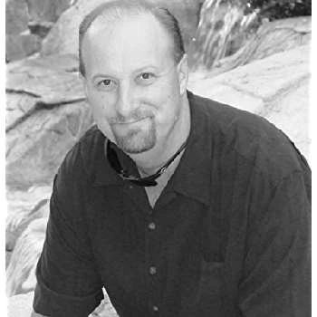 Anthony G. Schmidt - Age, Bio, Birthdate, Family, Networth & More