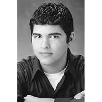 Anthony Gangi - Networth, Bio, Birthdate, Age, Family & More