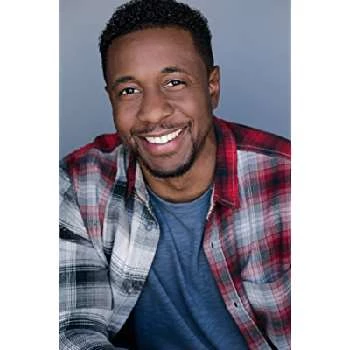 Anthony Gaskins - Age, Bio, Birthdate, Family, Networth & More