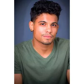 Anthony Gaut - Age, Bio, Birthdate, Family, Networth & More