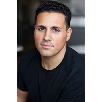 Anthony Giangrasso - Age, Bio, Birthdate, Family, Networth & More