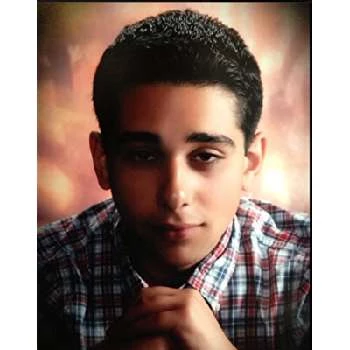 Anthony Gizzi - Age, Bio, Birthdate, Family, Networth & More