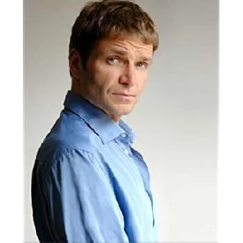 Anthony Green - Family, Bio, Birthday, Family, Income & More