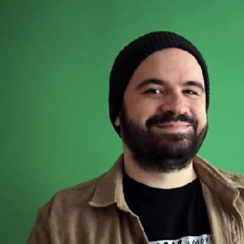 Anthony Hamelin - Age, Bio, Birthdate, Family, Networth & More