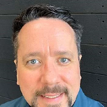 Anthony Hand - Age, Bio, Birthdate, Family, Networth & More