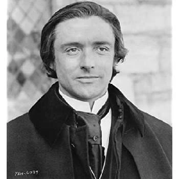 Anthony Higgins - Adderess, Bio, Birthdate, Family, Wiki & More