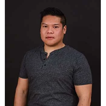 Anthony Hoang - Age, Bio, Birthdate, Family, Networth & More