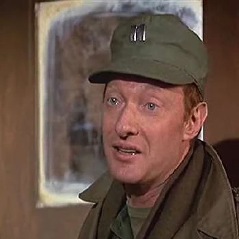 Anthony Holland - Networth, Biography, Birthdate, Family & More