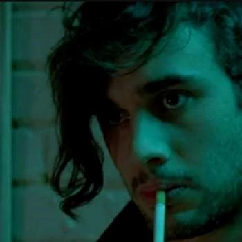 Anthony Huneault - Age, Bio, Birthdate, Family, Networth & More