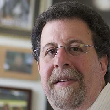 Anthony J. Ciccolini III - Age, Bio, Birthdate, Family, Networth & More