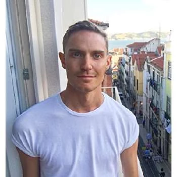 Anthony J. Kraus - Age, Bio, Birthdate, Family, Networth & More