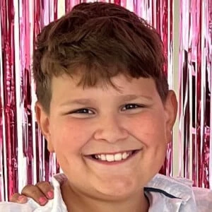 Anthony JKrew - Biography, Birthdate, Family, Networth & More