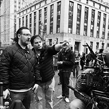 Anthony Keating - Age, Bio, Career, Family, Wiki, Networth & More