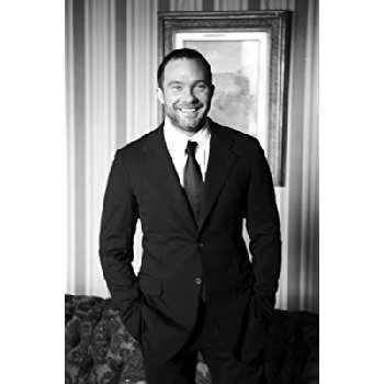 Anthony Kimble - Age, Bio, Birthdate, Family, Networth & More