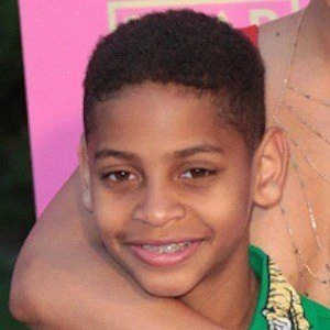 Kiyan Anthony - Wiki, Family, Bio, Birthdate, Networth & More