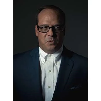 Anthony L. Mariani - Age, Bio, Birthdate, Family, Networth & More