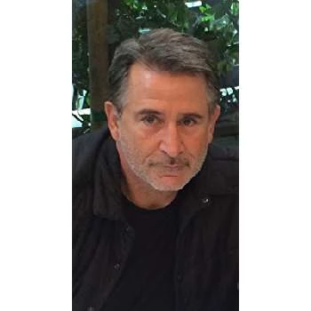 Anthony LaPaglia