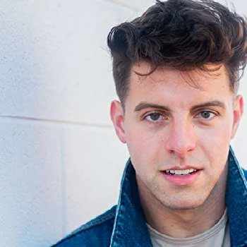 Anthony Laurita - Age, Bio, Birthdate, Family, Networth & More