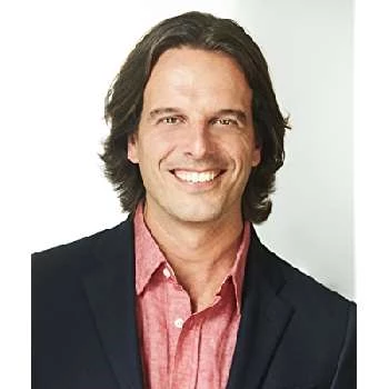 Anthony Leo - Age, Bio, Birthdate, Family, Networth & More