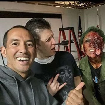 Anthony Leone - Family, Bio, Birthday, Family, Income & More