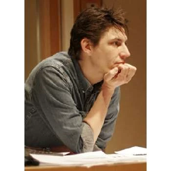 Anthony Lledo - Profession, Biography, Birthdate, Family, Wiki & More