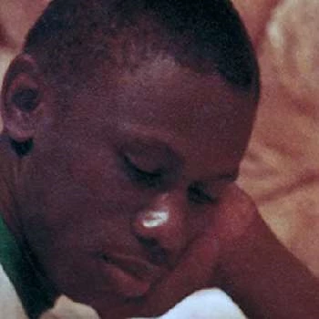 Anthony Lowden - Age, Bio, Birthdate, Family, Networth & More