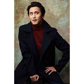 Anthony Ma - Birthplace, Bio, Wiki, Birthday, Family, Networth & More