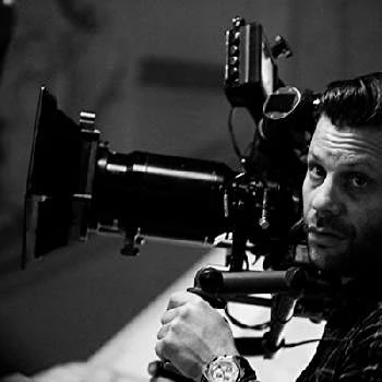 Anthony Mandler - Age, Bio, Birthdate, Family, Networth & More