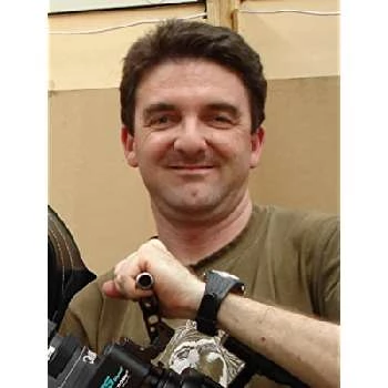 Anthony Mannion - Age, Bio, Birthdate, Family, Networth & More