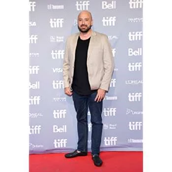 Anthony Maras - Age, Bio, Birthdate, Family, Networth & More