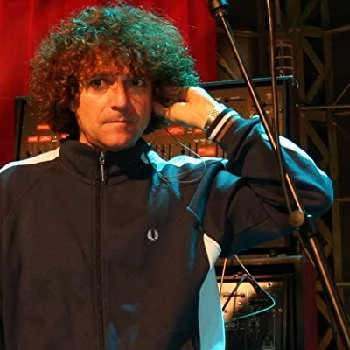 Anthony Marinelli - Biography, Birthday, Family, Wki, Networth & More