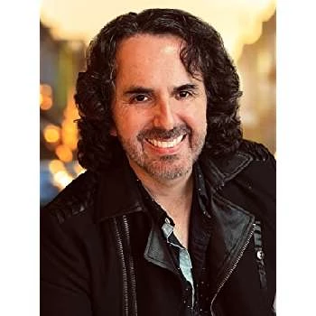 Anthony Martinez - Age, Bio, Birthdate, Family, Networth & More