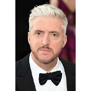 Anthony McCarten - Biography, Birthday, Wiki, Family, Networth & More