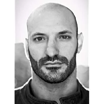 Anthony Mecca - Age, Bio, Birthdate, Family, Networth & More