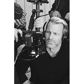 Anthony Meindl - Parents, Networth, Bio, Birthdate, Family Wiki & More