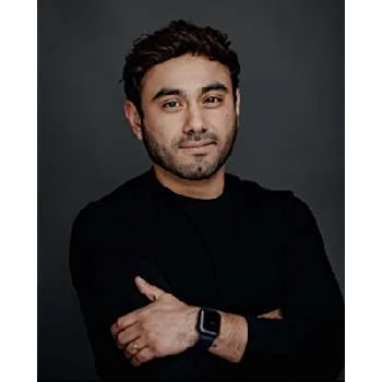 Anthony Michael Lopez - Age, Bio, Birthdate, Family, Networth & More