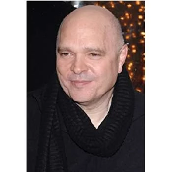Anthony Minghella - Biography, Birthdate, Family, Networth & More