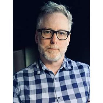 Anthony Mullins - Age, Bio, Birthdate, Family, Networth & More