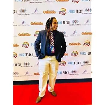 Anthony N. Wright - Age, Bio, Birthdate, Family, Networth & More