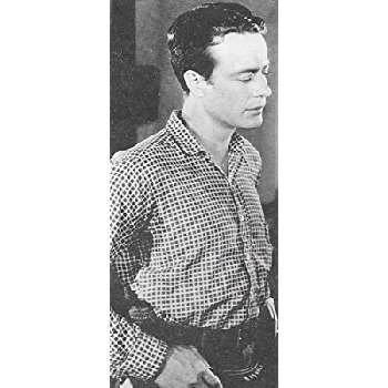 Anthony Nace - Birthplace, Bio, Wiki, Birthday, Family, Networth & More