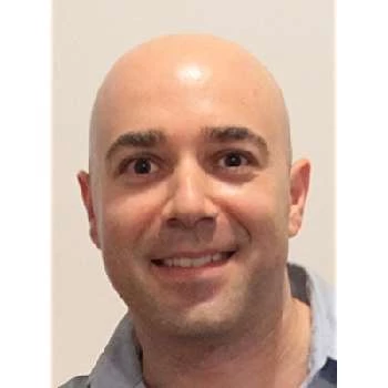 Anthony Nero - Age, Bio, Birthdate, Family, Networth & More