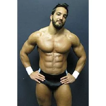 Anthony Nese - Biography, Birthdate, Family, Networth & More